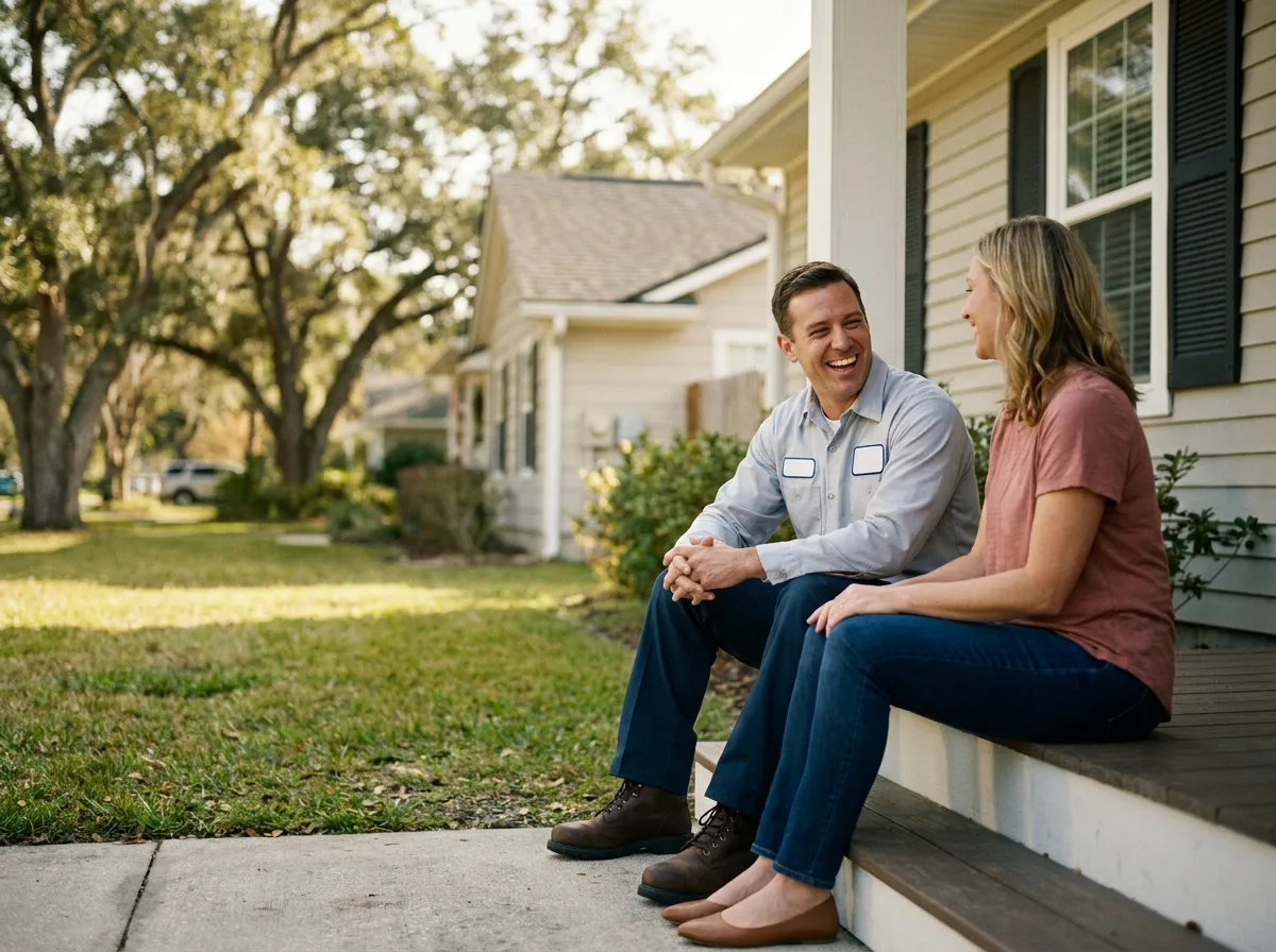 Septic tank pumping FAQs for Parkdale, AR